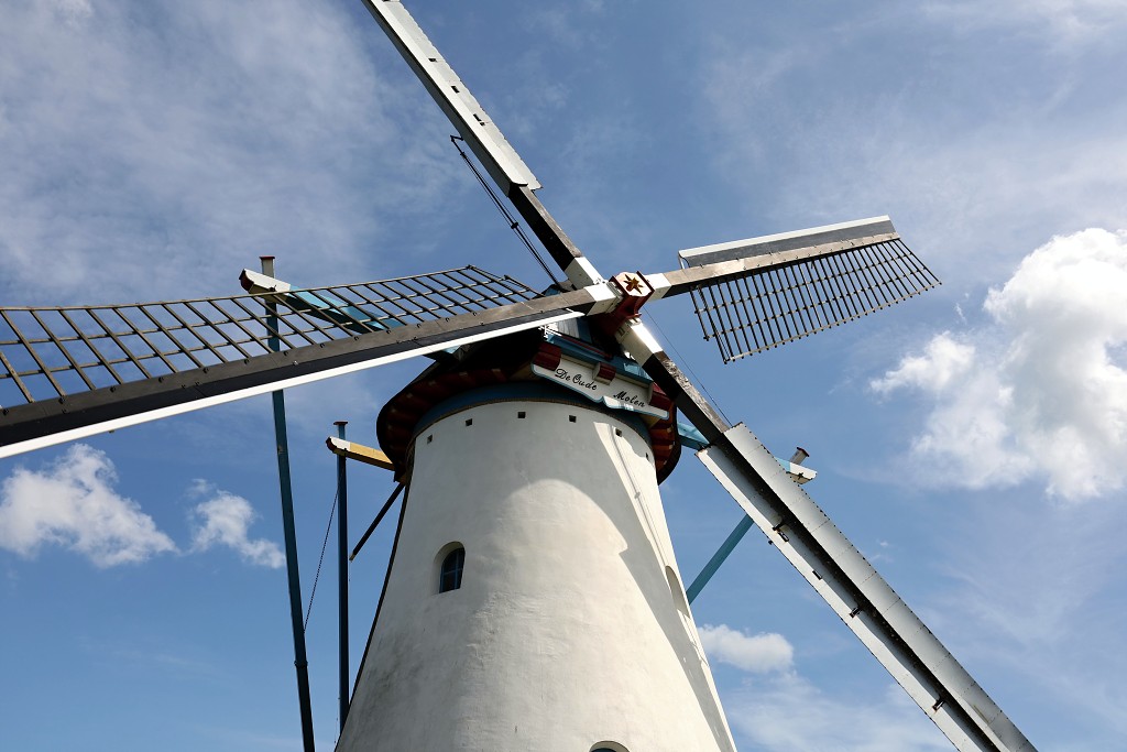 molen molens hdr erfgoed polder landschap windmolen windmolenpark windpark windmolens windturbine windenergie windturbines